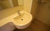 Туры в отель HanTing Premium Hotel (Shanghai Lujiazui Century Avenue Subway Station) Туры в отель HanTing Premium Hotel (Shanghai Lujiazui Century Avenue Subway Station)