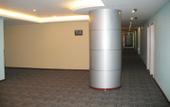 Туры в отель Super 8 (Yizheng North Gongnong Road) Туры в отель Super 8 (Yizheng North Gongnong Road)