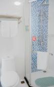 Туры в отель Super 8 (Yizheng North Gongnong Road) Туры в отель Super 8 (Yizheng North Gongnong Road)