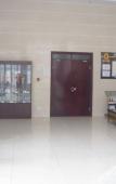 Туры в отель Super 8 (Yizheng North Gongnong Road) Туры в отель Super 8 (Yizheng North Gongnong Road)