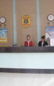 Туры в отель Super 8 (Yizheng North Gongnong Road) Туры в отель Super 8 (Yizheng North Gongnong Road)