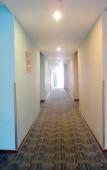 Туры в отель Super 8 (Yizheng North Gongnong Road) Туры в отель Super 8 (Yizheng North Gongnong Road)
