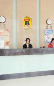 Туры в отель Super 8 (Yizheng North Gongnong Road) Туры в отель Super 8 (Yizheng North Gongnong Road)