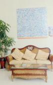Туры в отель Super 8 (Yizheng North Gongnong Road) Туры в отель Super 8 (Yizheng North Gongnong Road)
