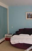 Туры в отель Super 8 (Yizheng North Gongnong Road) Туры в отель Super 8 (Yizheng North Gongnong Road)