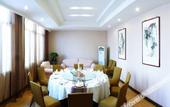 Туры в отель Taihua Business Hotel (Shijiazhuang Xinbai Plaza MixC Branch) Туры в отель Taihua Business Hotel (Shijiazhuang Xinbai Plaza MixC Branch)