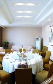 Туры в отель Taihua Business Hotel (Shijiazhuang Xinbai Plaza MixC Branch) Туры в отель Taihua Business Hotel (Shijiazhuang Xinbai Plaza MixC Branch)