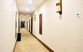 Туры в отель Taihua Business Hotel (Shijiazhuang Xinbai Plaza MixC Branch) Туры в отель Taihua Business Hotel (Shijiazhuang Xinbai Plaza MixC Branch)