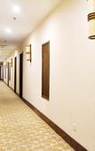 Туры в отель Taihua Business Hotel (Shijiazhuang Xinbai Plaza MixC Branch) Туры в отель Taihua Business Hotel (Shijiazhuang Xinbai Plaza MixC Branch)