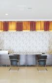 Туры в отель Taihua Business Hotel (Shijiazhuang Xinbai Plaza MixC Branch) Туры в отель Taihua Business Hotel (Shijiazhuang Xinbai Plaza MixC Branch)