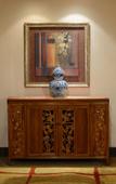 Туры в отель Taihua Business Hotel (Shijiazhuang Xinbai Plaza MixC Branch) Туры в отель Taihua Business Hotel (Shijiazhuang Xinbai Plaza MixC Branch)
