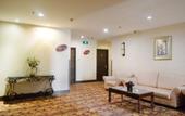 Туры в отель Taihua Business Hotel (Shijiazhuang Xinbai Plaza MixC Branch) Туры в отель Taihua Business Hotel (Shijiazhuang Xinbai Plaza MixC Branch)