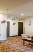 Туры в отель Taihua Business Hotel (Shijiazhuang Xinbai Plaza MixC Branch) Туры в отель Taihua Business Hotel (Shijiazhuang Xinbai Plaza MixC Branch)