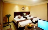 Туры в отель Taihua Business Hotel (Shijiazhuang Xinbai Plaza MixC Branch) Туры в отель Taihua Business Hotel (Shijiazhuang Xinbai Plaza MixC Branch)