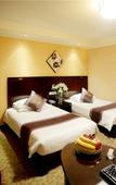 Туры в отель Taihua Business Hotel (Shijiazhuang Xinbai Plaza MixC Branch) Туры в отель Taihua Business Hotel (Shijiazhuang Xinbai Plaza MixC Branch)