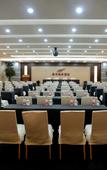 Туры в отель Taihua Business Hotel (Shijiazhuang Xinbai Plaza MixC Branch) Туры в отель Taihua Business Hotel (Shijiazhuang Xinbai Plaza MixC Branch)