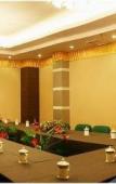 Туры в отель Taihua Business Hotel (Shijiazhuang Xinbai Plaza MixC Branch) Туры в отель Taihua Business Hotel (Shijiazhuang Xinbai Plaza MixC Branch)