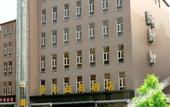 Туры в отель Taihua Business Hotel (Shijiazhuang Xinbai Plaza MixC Branch) Туры в отель Taihua Business Hotel (Shijiazhuang Xinbai Plaza MixC Branch)
