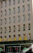 Туры в отель Taihua Business Hotel (Shijiazhuang Xinbai Plaza MixC Branch) Туры в отель Taihua Business Hotel (Shijiazhuang Xinbai Plaza MixC Branch)