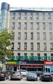 Туры в отель Taihua Business Hotel (Shijiazhuang Xinbai Plaza MixC Branch) Туры в отель Taihua Business Hotel (Shijiazhuang Xinbai Plaza MixC Branch)