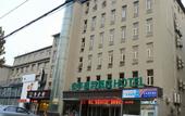 Туры в отель Taihua Business Hotel (Shijiazhuang Xinbai Plaza MixC Branch) Туры в отель Taihua Business Hotel (Shijiazhuang Xinbai Plaza MixC Branch)