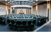 Туры в отель Taihua Business Hotel (Shijiazhuang Xinbai Plaza MixC Branch) Туры в отель Taihua Business Hotel (Shijiazhuang Xinbai Plaza MixC Branch)
