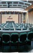 Туры в отель Taihua Business Hotel (Shijiazhuang Xinbai Plaza MixC Branch) Туры в отель Taihua Business Hotel (Shijiazhuang Xinbai Plaza MixC Branch)