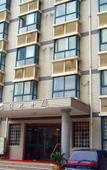 Туры в отель Yeste Hotel Туры в отель Yeste Hotel