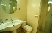 Туры в отель Pebble Hotel (Taiyuan Hengshan Road Taigang East Gate) Туры в отель Pebble Hotel (Taiyuan Hengshan Road Taigang East Gate)