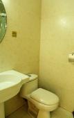 Туры в отель Pebble Hotel (Taiyuan Hengshan Road Taigang East Gate) Туры в отель Pebble Hotel (Taiyuan Hengshan Road Taigang East Gate)