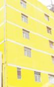 Туры в отель Pebble Hotel (Taiyuan Hengshan Road Taigang East Gate) Туры в отель Pebble Hotel (Taiyuan Hengshan Road Taigang East Gate)
