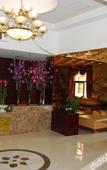 Туры в отель Shanghai Blue Wave Wan Boutique Hotel (Songjiang Station) Туры в отель Shanghai Blue Wave Wan Boutique Hotel (Songjiang Station)