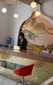 Туры в отель Shanghai Blue Wave Wan Boutique Hotel (Songjiang Station) Туры в отель Shanghai Blue Wave Wan Boutique Hotel (Songjiang Station)