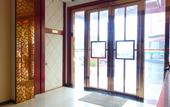 Туры в отель Shanghai Blue Wave Wan Boutique Hotel (Songjiang Station) Туры в отель Shanghai Blue Wave Wan Boutique Hotel (Songjiang Station)
