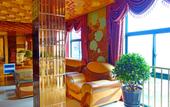 Туры в отель Shanghai Blue Wave Wan Boutique Hotel (Songjiang Station) Туры в отель Shanghai Blue Wave Wan Boutique Hotel (Songjiang Station)