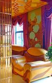 Туры в отель Shanghai Blue Wave Wan Boutique Hotel (Songjiang Station) Туры в отель Shanghai Blue Wave Wan Boutique Hotel (Songjiang Station)