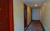 Туры в отель Shanghai Blue Wave Wan Boutique Hotel (Songjiang Station) Туры в отель Shanghai Blue Wave Wan Boutique Hotel (Songjiang Station)