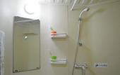 Туры в отель Yijia 365 Hotel (Shijiazhuang Second Hospital Branch) Туры в отель Yijia 365 Hotel (Shijiazhuang Second Hospital Branch)