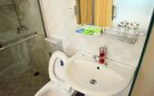 Туры в отель Junyi Hotel (Yangzhou Lotus Pond Road North Jiangsu) Туры в отель Junyi Hotel (Yangzhou Lotus Pond Road North Jiangsu)