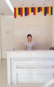 Туры в отель Junyi Hotel (Yangzhou Lotus Pond Road North Jiangsu) Туры в отель Junyi Hotel (Yangzhou Lotus Pond Road North Jiangsu)