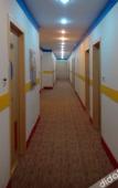 Туры в отель Junyi Hotel (Yangzhou Lotus Pond Road North Jiangsu) Туры в отель Junyi Hotel (Yangzhou Lotus Pond Road North Jiangsu)