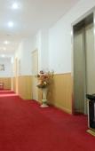 Туры в отель Junyi Hotel (Yangzhou Lotus Pond Road North Jiangsu) Туры в отель Junyi Hotel (Yangzhou Lotus Pond Road North Jiangsu)