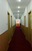 Туры в отель Junyi Hotel (Yangzhou Lotus Pond Road North Jiangsu) Туры в отель Junyi Hotel (Yangzhou Lotus Pond Road North Jiangsu)