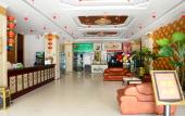 Туры в отель GreenTree Inn Туры в отель GreenTree Inn