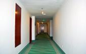 Туры в отель GreenTree Inn Туры в отель GreenTree Inn