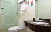 Туры в отель GreenTree Inn Туры в отель GreenTree Inn