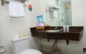 Туры в отель GreenTree Inn Туры в отель GreenTree Inn