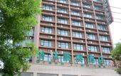 Туры в отель GreenTree Inn Туры в отель GreenTree Inn