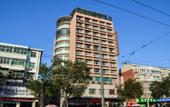 Туры в отель GreenTree Inn Туры в отель GreenTree Inn