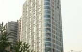Туры в отель Kaibin light luxury hotel (kuanzhaixiangzi store Chengdu) Туры в отель Kaibin light luxury hotel (kuanzhaixiangzi store Chengdu)